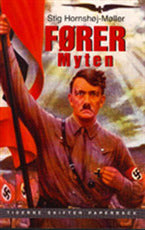 Førermyten