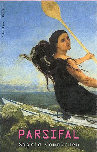 Parsifal