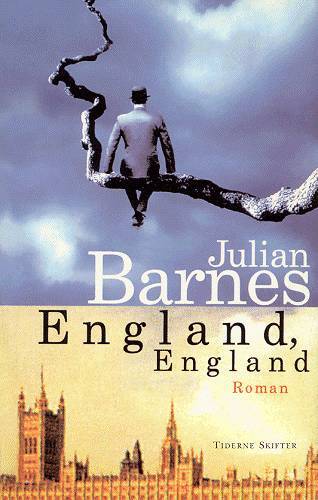 England, England