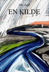 En kilde