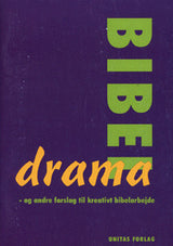 Bibeldrama
