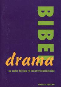 Bibeldrama