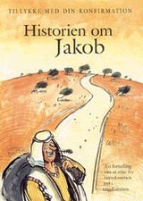 Historien om Jakob