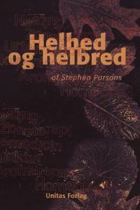 Helhed og helbred