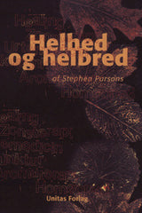Helhed og helbred