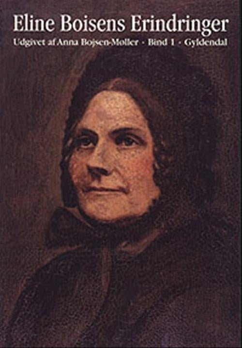Eline Boisens erindringer