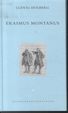 Erasmus Montanus
