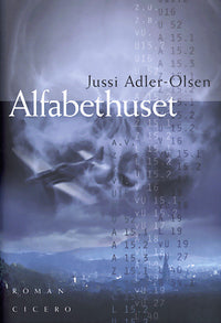 Alfabethuset