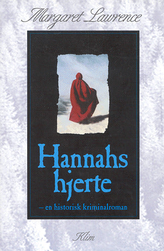 Hannahs hjerte