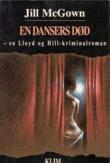 En dansers død