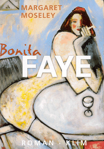 Bonita Faye
