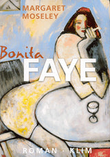 Bonita Faye