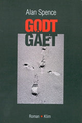 Godt gået