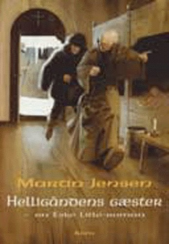 Helligåndens gæster