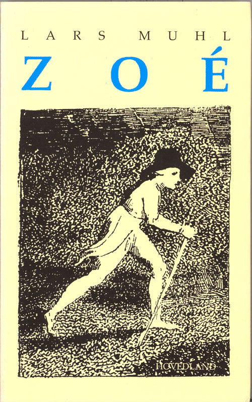 Zoé