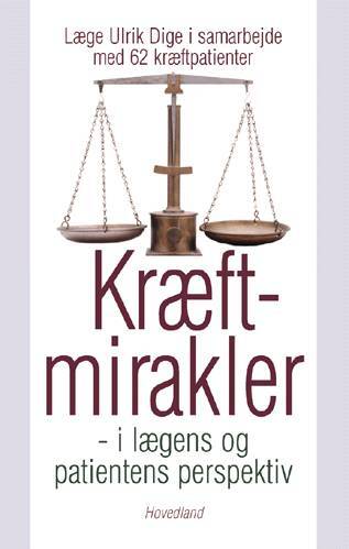Kræftmirakler