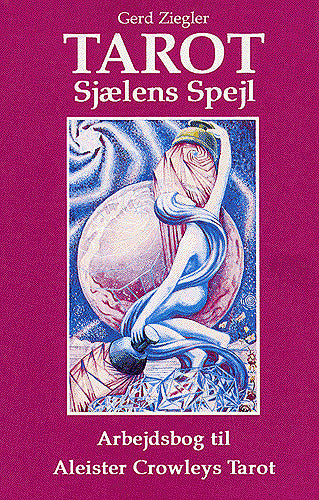 Tarot
