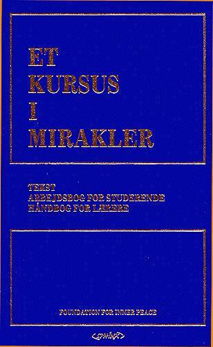 Nostradamus´ samlede profetier