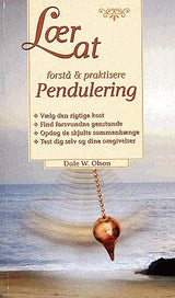 Lær at forstå & praktisere pendulering