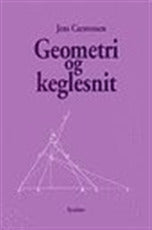 Geometri og keglesnit