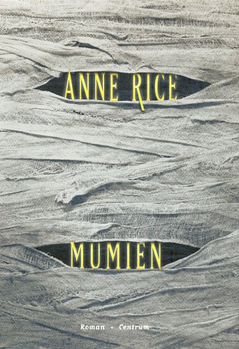 Mumien