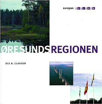 Øresundregionen