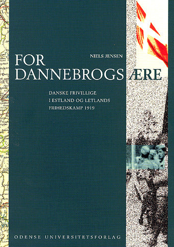 For Dannebrogs ære