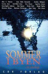 Sommer i byen