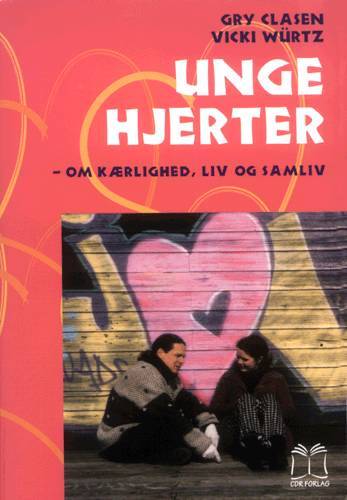 Unge hjerter