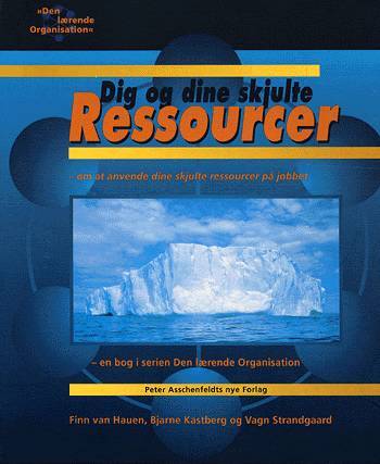 Dig og dine skjulte ressourcer