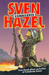 Kommissæren