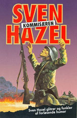 Kommissæren