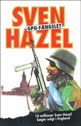GPU-fængslet