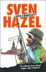 GPU-fængslet