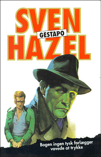 Gestapo