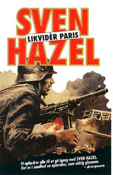 Likvider Paris