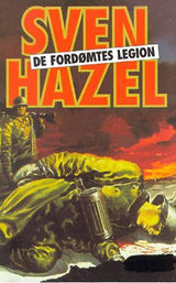 De fordømtes legion