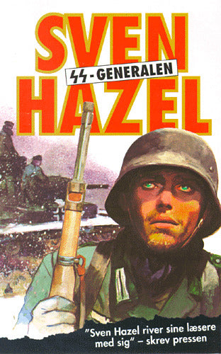 SS-Generalen