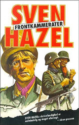 Frontkammerater