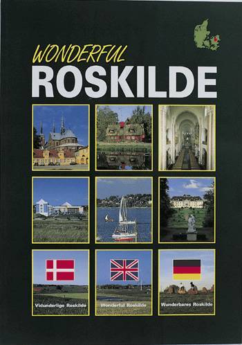 Wonderful Roskilde