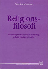 Religionsfilosofi