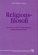 Religionsfilosofi
