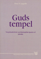 Guds tempel