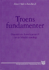 Troens fundamenter