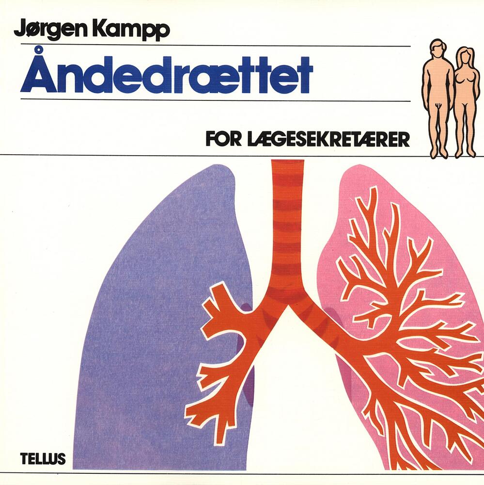 Åndedrættet