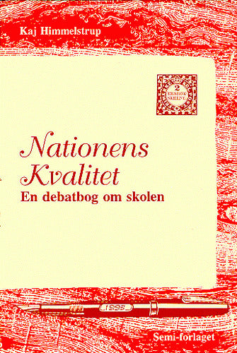 Nationens kvalitet