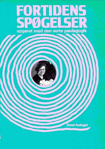Fortidens spøgelser