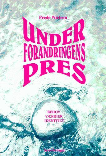 Under forandringens pres