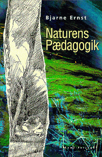 Naturens pædagogik