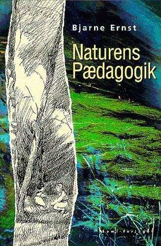 Naturens pædagogik